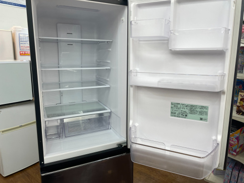 トレファクブログ画像2