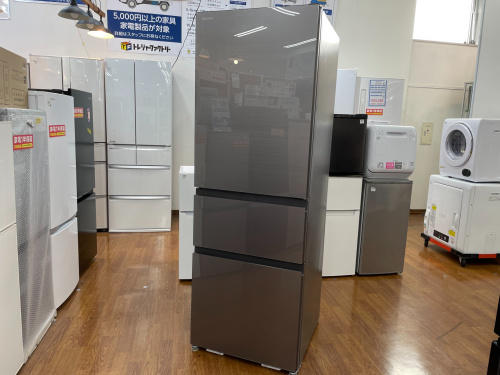 トレファクブログ画像1