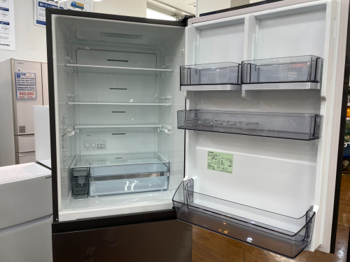 トレファクブログ画像2