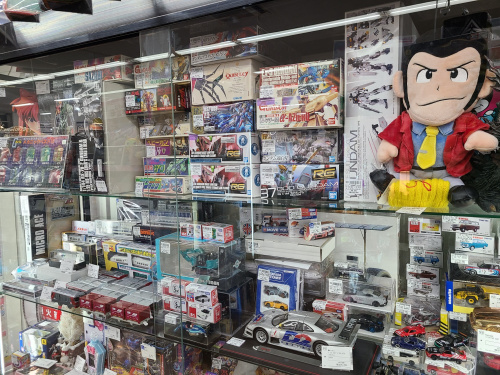 トレファクブログ画像3