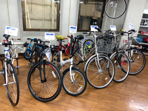 トレファクブログ画像2