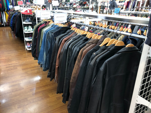 トレファクブログ画像2