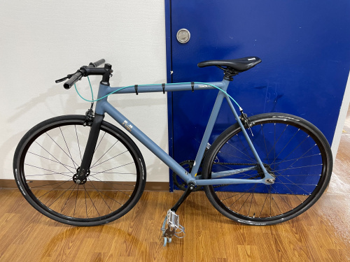 トレファクブログ画像3