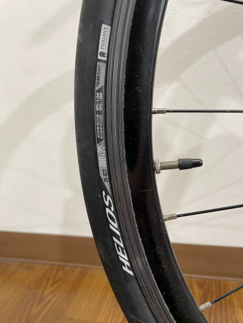 トレファクブログ画像4