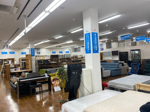 トレファクブログ画像1