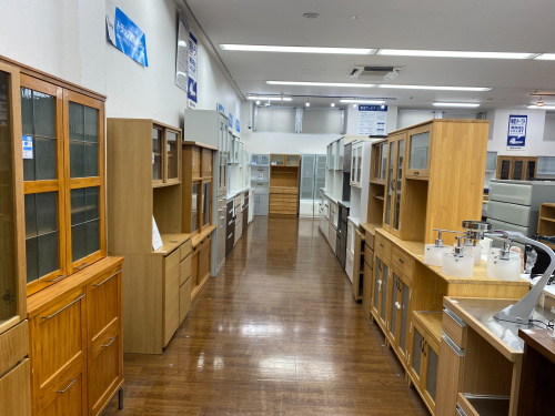 トレファクブログ画像7