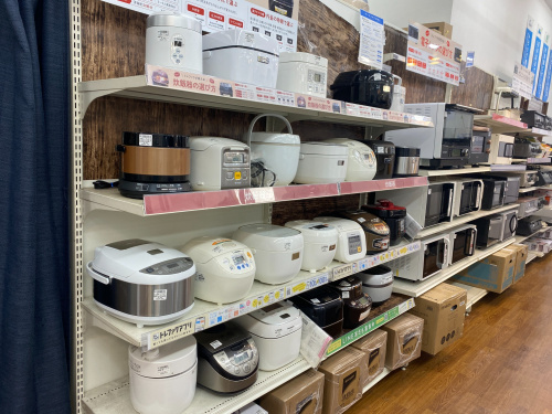 トレファクブログ画像3