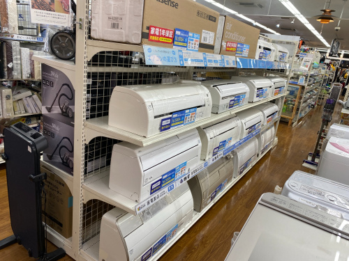 トレファクブログ画像4