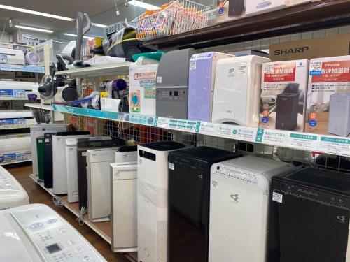 トレファクブログ画像6