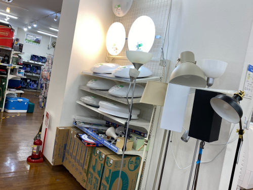 トレファクブログ画像7