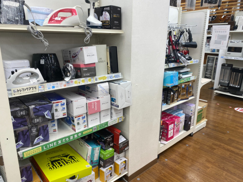 トレファクブログ画像8