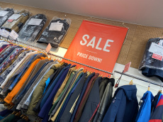 トレファク南浦和店ブログ