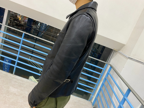 トレファクブログ画像4