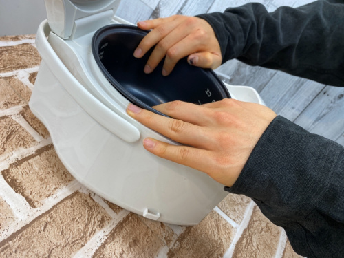 トレファクブログ画像2