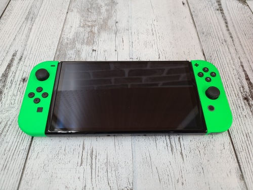 トレファクブログ画像2