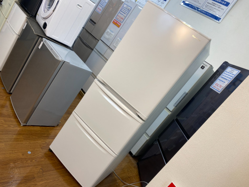 トレファクブログ画像1