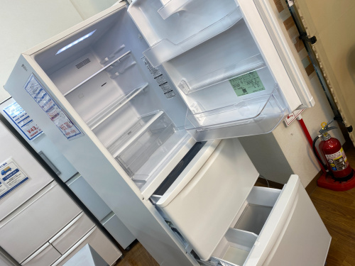 トレファクブログ画像2