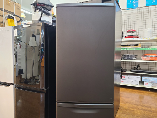 トレファクブログ画像2