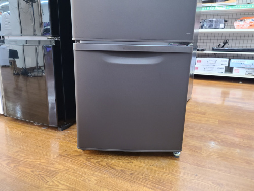 トレファクブログ画像3