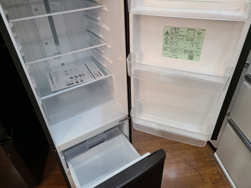 トレファクブログ画像4