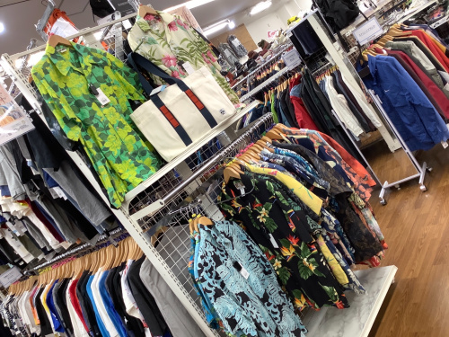 トレファクブログ画像1