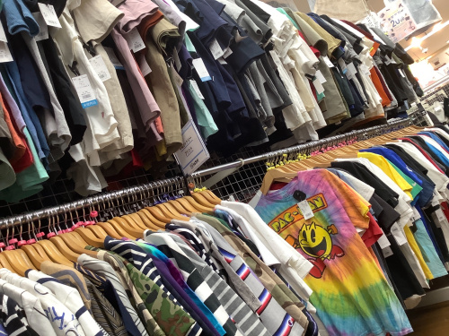 トレファクブログ画像2