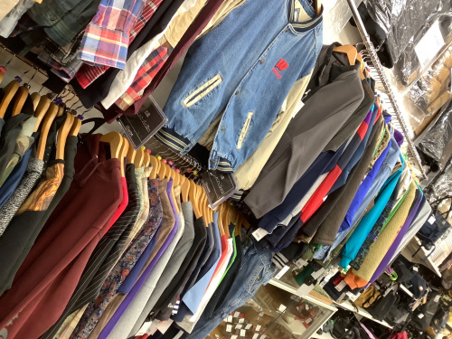 トレファクブログ画像3