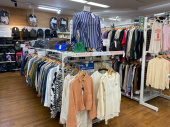 トレファク南浦和店ブログ