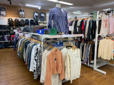 トレファク南浦和店ブログ