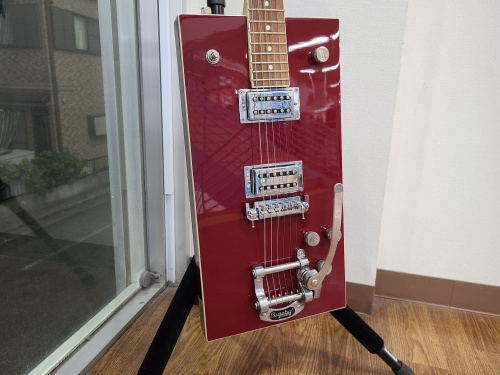 トレファクブログ画像3