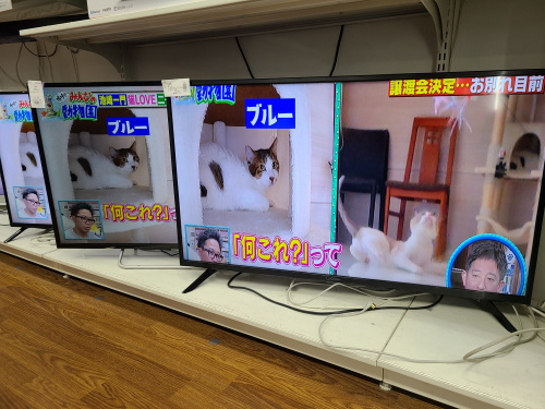トレファクブログ画像3