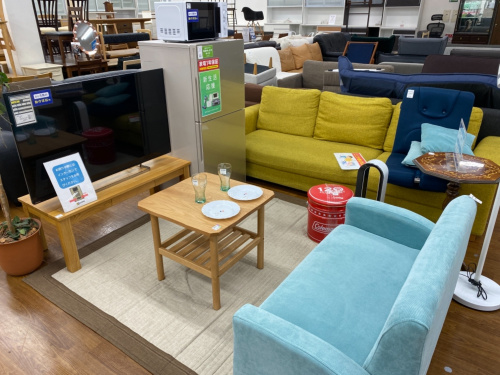 トレファクブログ画像3