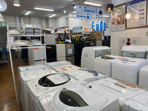 トレファクブログ画像3