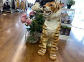 トレファク南浦和店ブログ