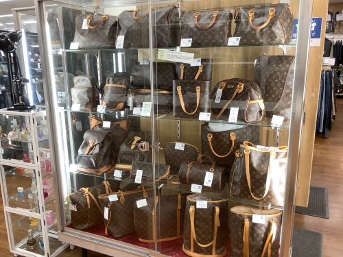 トレファクブログ画像6