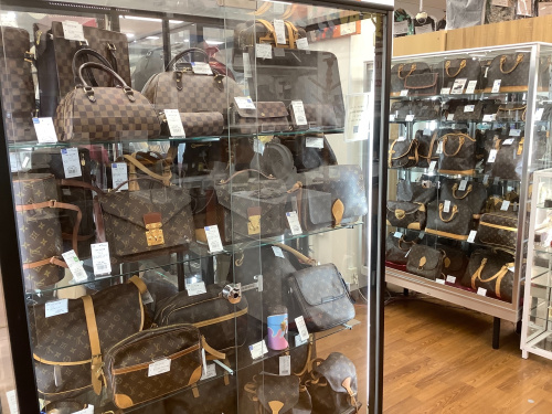 トレファクブログ画像7