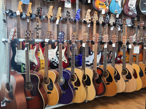 トレファクブログ画像4