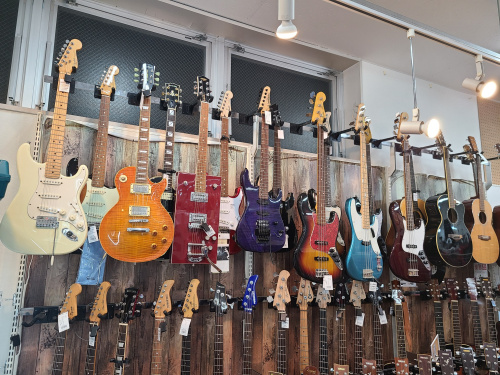 トレファクブログ画像3