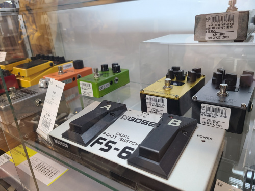 トレファクブログ画像5