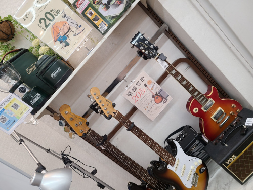 トレファクブログ画像1