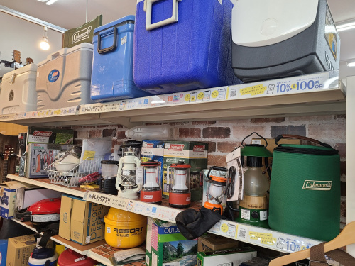 トレファクブログ画像8