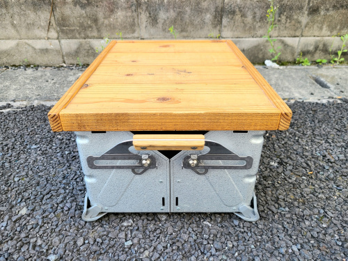 トレファクブログ画像5