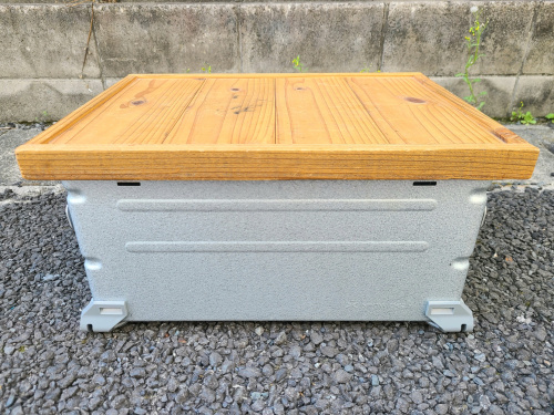 トレファクブログ画像6