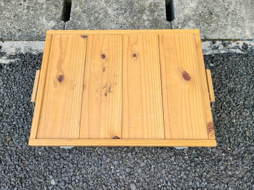 トレファクブログ画像7