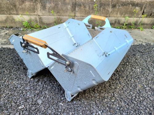 トレファクブログ画像8