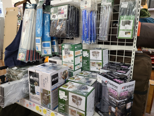 トレファクブログ画像10