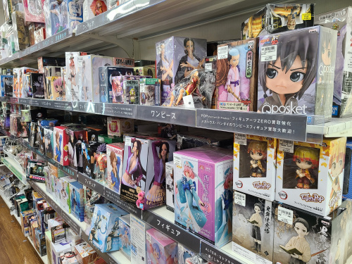 トレファクブログ画像6