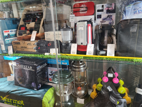 トレファクブログ画像8