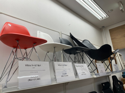 トレファクブログ画像6