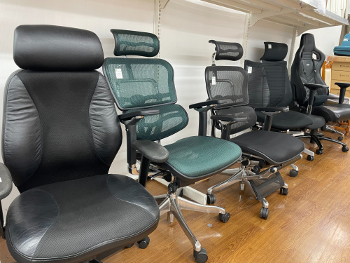 トレファクブログ画像7